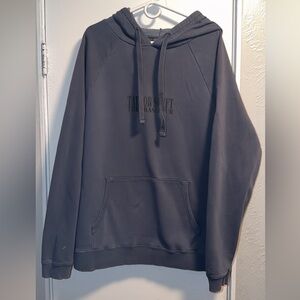 2023 Taylor Swift The Eras Tour Hoodie